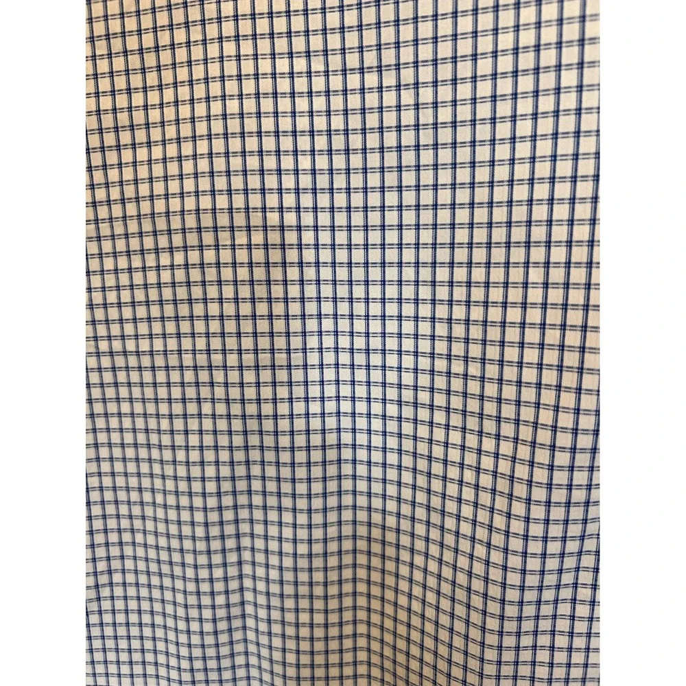 Columbia pfg super